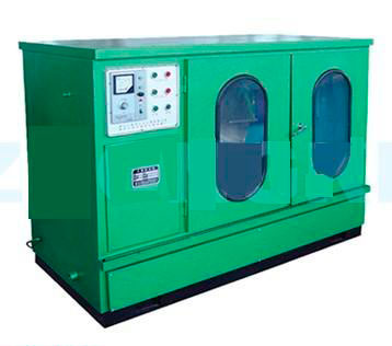 ȫ�Ԅ�늄��ʯ�C