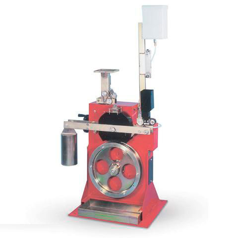 ����ĥ��C