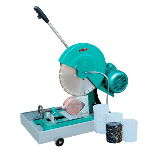 ������о����Ƭ�C