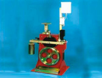 ����ĥ��C