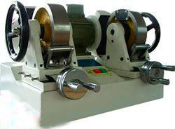 ���zĥƬ�C(j��)