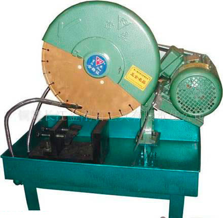 ��������Ƭ�C