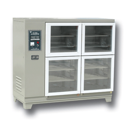 ˮ���������غ���(bi��o)��(zh��n)�B(y��ng)�o��