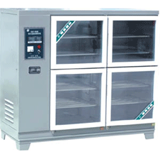 �������B(y��ng)�o��