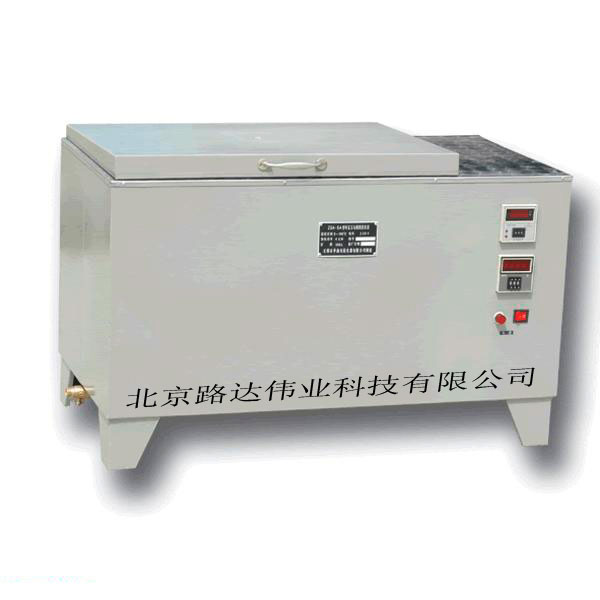 �u�߱���������-ʯ�ұ���������