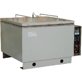 �����������B(y��ng)�o(h��)��