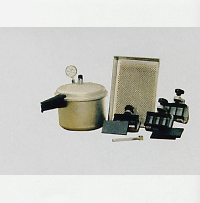 ���������ٜy(c��)��ԇģ