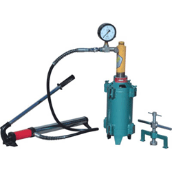 �°������������ˮ�x