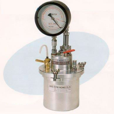 ɰ�{�������yԇ�x