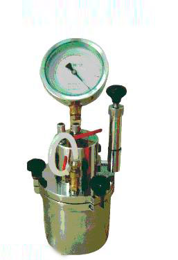 ɰ�{�������y���x