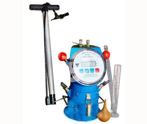 ɰ�{�������yԇ�x