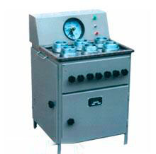 ɰ�{��?ji��)B�x