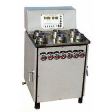 ��(sh��)�@ɰ�{�B͸�x