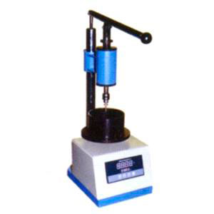 ɰ�{���Y(ji��)�r�g�y���x