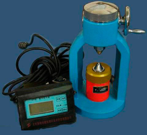 ���wɰ�{��(qi��ng)���c(di��n)�Ƀx