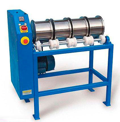 �ҷ���ĥ��ԇ�(y��n)�C(j��)