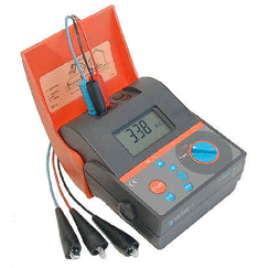 �������ӵ�����