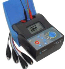 ͨ�ýӵ����yԇ�x