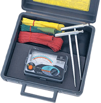 ָ�ʽ�ӵ����yԇ�x