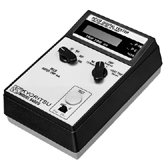 ©��_�P(gu��n)�yԇ�x