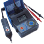 ��(sh��)�@�^�����y(c��)ԇ�x