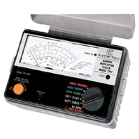 ָ�ʽ�^�����y(c��)ԇ�x