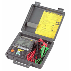 �߉��^�����y(c��)ԇ�x