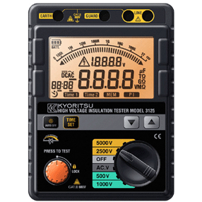 ��(sh��)��ʽ�߉��^�����y(c��)ԇ�x