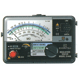 �^�����Ӌ(j��)