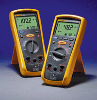 �^�����y(c��)ԇ�x