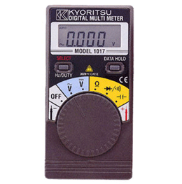 ��(sh��)���f�ñ�