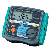 ����©��_�P(gu��n)�z�y�x