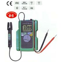 ��(sh��)��ʽ�f�ñ�