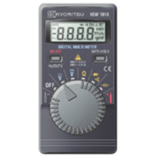 ��(sh��)���f�ñ�