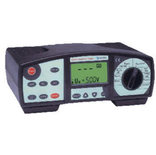 ͨ�ýӵ�/�^�����y(c��)ԇ�x