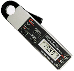 ��(sh��)��ʽ��ֱ���Q�ͱ�