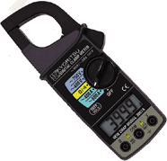 ��(sh��)��ʽ�����Q�ͱ�