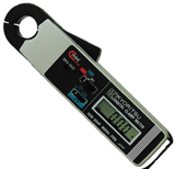 ��(sh��)��ʽ����ֱ���Q�ͱ�