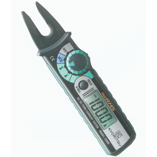 ��(sh��)��ʽ�Q�������