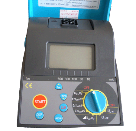 ©��_�P(gu��n)�z�y�x