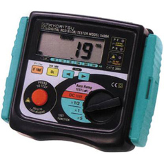 ��(sh��)��ʽ©��_�P(gu��n)�yԇ�x