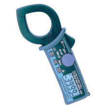 ��(sh��)��ʽй©����Q�ͱ�