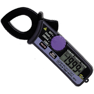 ��(sh��)��ʽ©��Q��