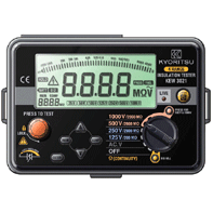 ��(sh��)��ʽ�^��/��(d��o)ͨ�y(c��)ԇ�x