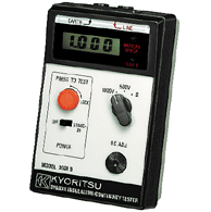 ��(sh��)��ʽ�^��/��(d��o)ͨ�y(c��)ԇ�x