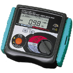 ��(sh��)��ʽ�^����(d��o)ͨ�y(c��)ԇ�x