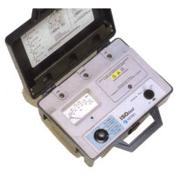 ģ�M�߉��ךW��