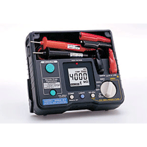 ��(sh��)���ךW��