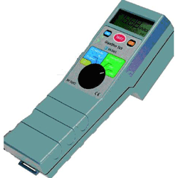 ���λ�B�Ӝyԇ�x���͉��ךW��