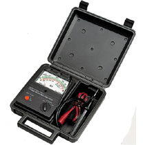 ָ�ʽ�߉��ךW��